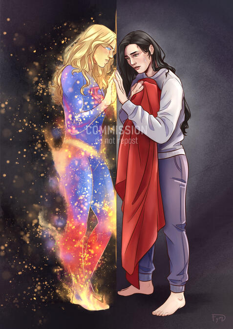 Supercorp Supercorp